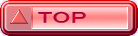 ＴＯＰ